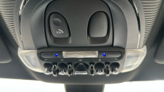 MINI Countryman 1.5 Cooper Exclusive ALL4 5dr Auto [Comfort Pack] Petrol Hatchback